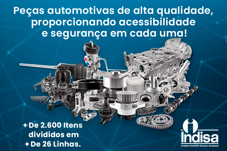 https://bhzpecas.com.br/indisa - 27/02